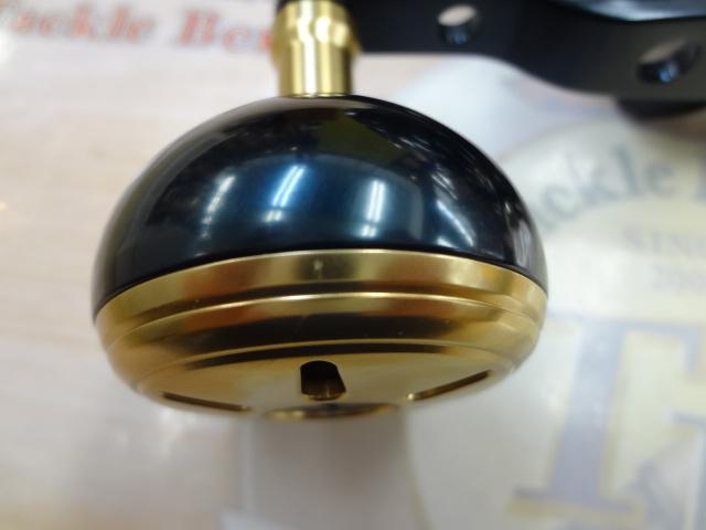 レオブリッツ 500JP