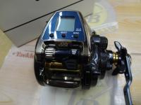 レオブリッツ 500JP