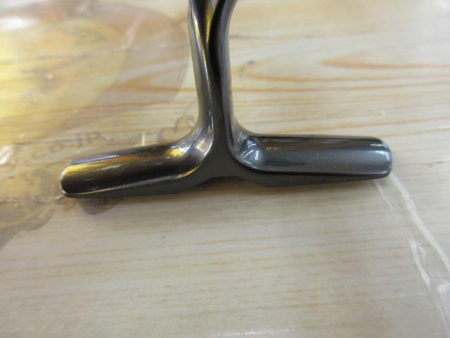 21エメラルダスエア FC LT2500S