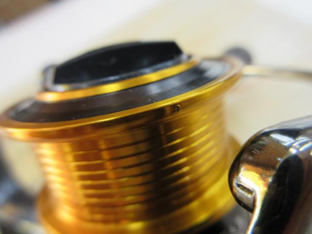 15フリームス 2004H