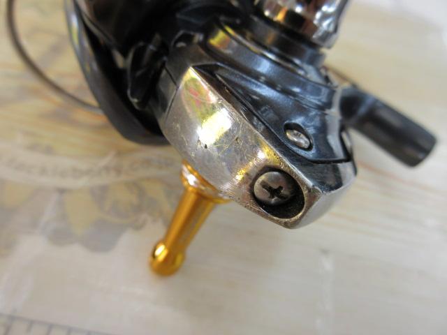 15フリームス 2004H