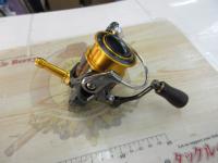 15フリームス 2004H