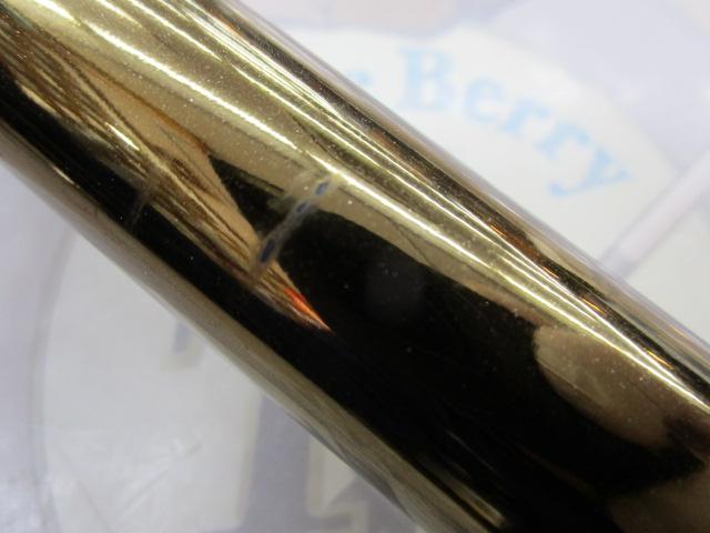 輝石トリロジー H2.75 90-95ZX