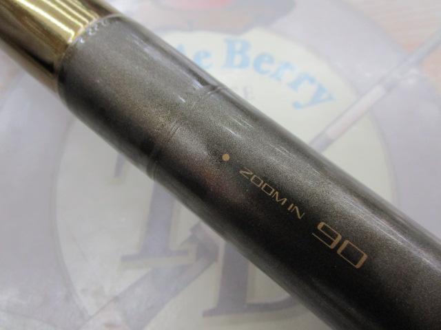 輝石トリロジー H2.75 90-95ZX