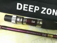 ディープゾーンGS 200-205