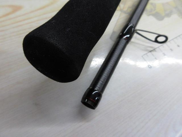 18セフィアBB S89M