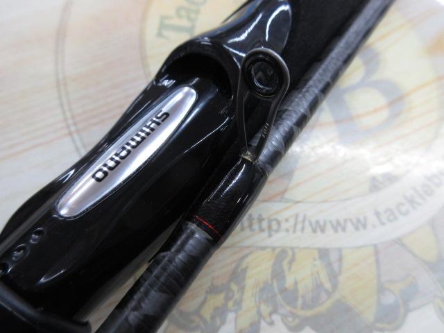 18セフィアBB S89M