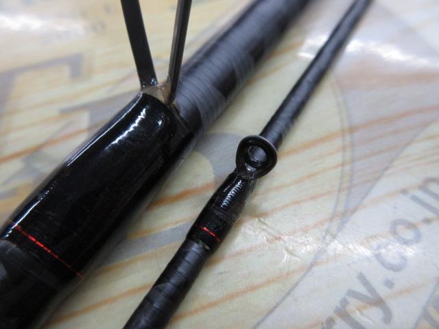 18セフィアBB S89M