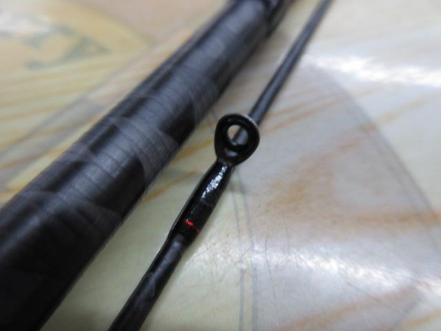 18セフィアBB S89M