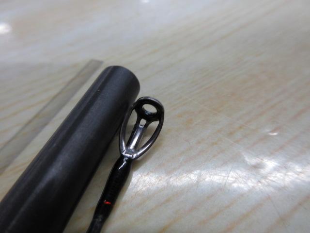 18セフィアBB S89M