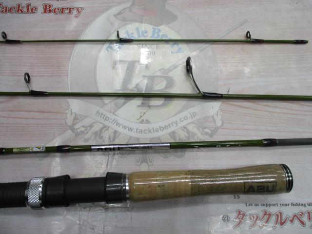 ズームサファリ ZMSS-404UL