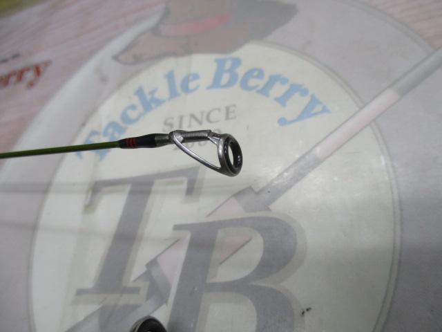 ズームサファリ ZMSS-404UL