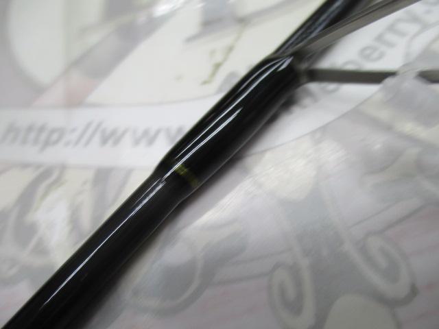 ブレイクスルー ゼロヴァージ BTZV60-GL