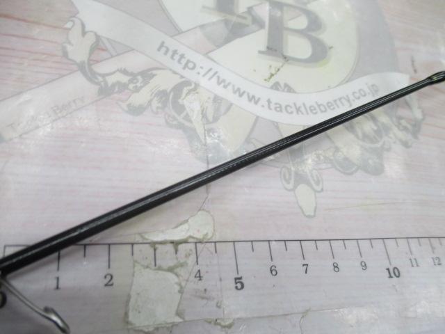 ブレイクスルー ゼロヴァージ BTZV60-GL