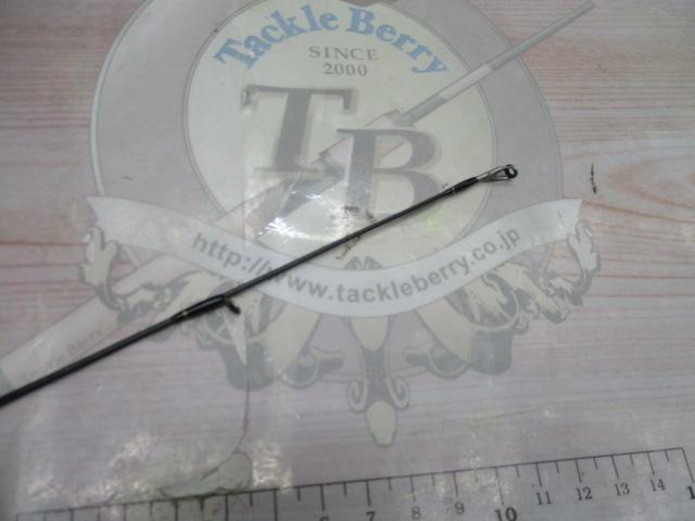 ブレイクスルー ゼロヴァージ BTZV60-GL