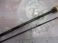 ブレイクスルー ゼロヴァージ BTZV60-GL