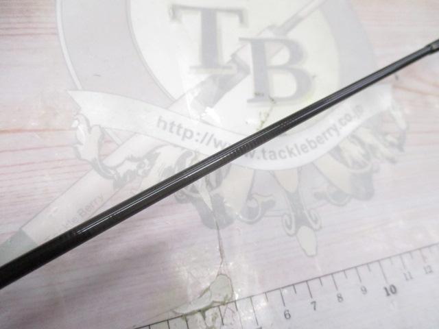 ブレイクスルー ゼロヴァージ BTZV60-GL