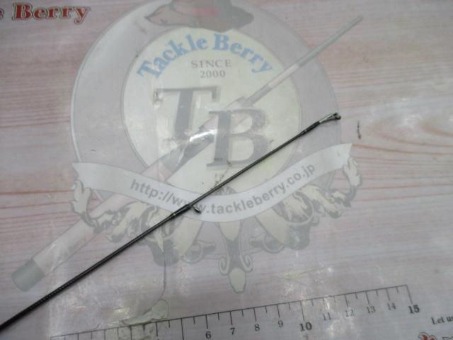 ブレイクスルー ゼロヴァージ BTZV60-GL