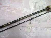 ブレイクスルー ゼロヴァージ BTZV60-GL