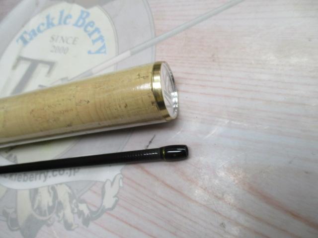 ブレイクスルー ゼロヴァージ BTZV60-GL