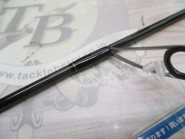 ブレイクスルー ゼロヴァージ BTZV60-GL