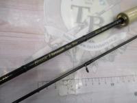 ブレイクスルー ゼロヴァージ BTZV60-GL