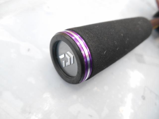 スティーズ STZ5111ULXS-SP｜＠ベリーネット 日本最大新品中古釣具WEB