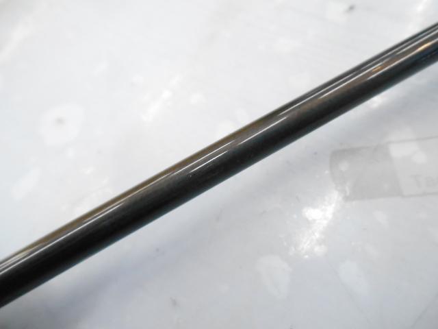 スティーズ STZ5111ULXS-SP｜＠ベリーネット 日本最大新品中古釣具WEB