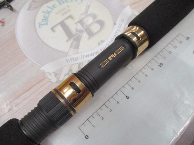 サーフスター SSP-106