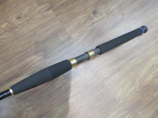 サーフスター SSP-106