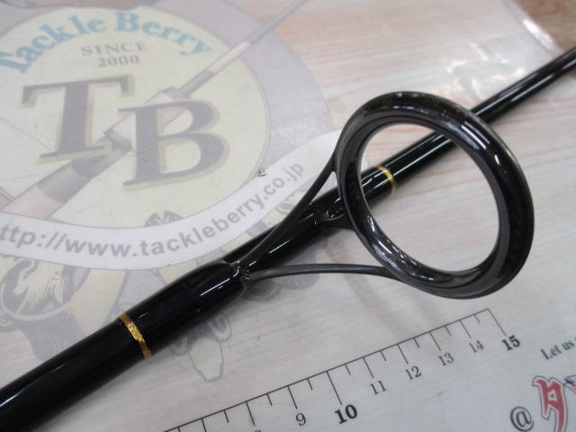 サーフスター SSP-106