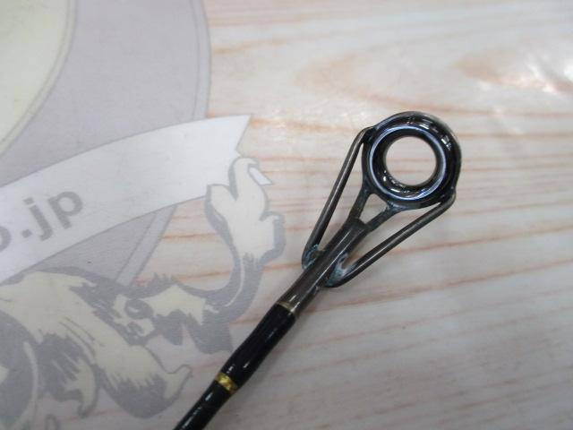 サーフスター SSP-106