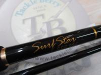 サーフスター SSP-106