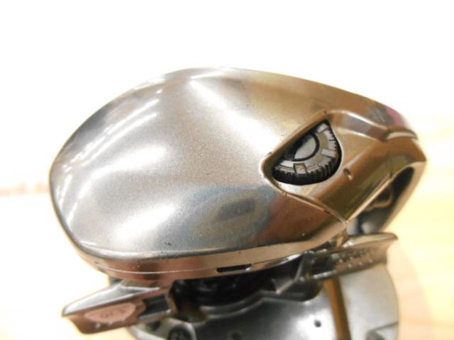 16アルデバランBFS XG LH