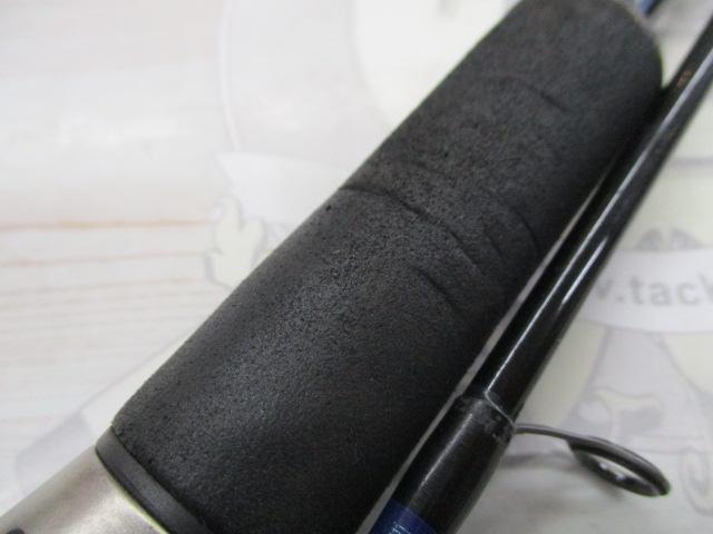 ネオバーサル 762MLFS