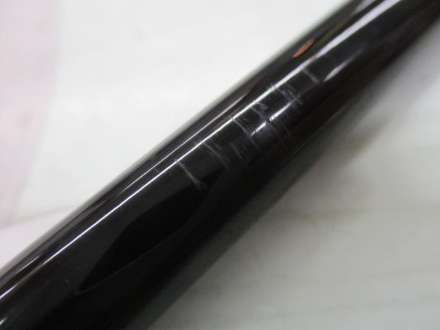 ネオバーサル 762MLFS