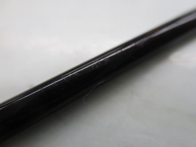 ネオバーサル 762MLFS