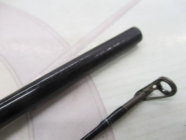 ネオバーサル 762MLFS