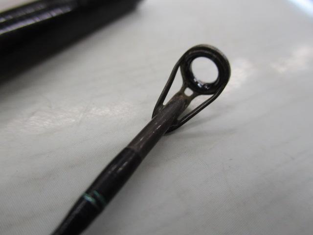 ネオバーサル 762MLFS