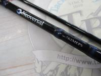 ネオバーサル 762MLFS