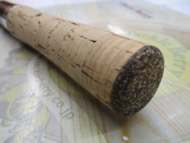 ファントムTR 2nd 56L