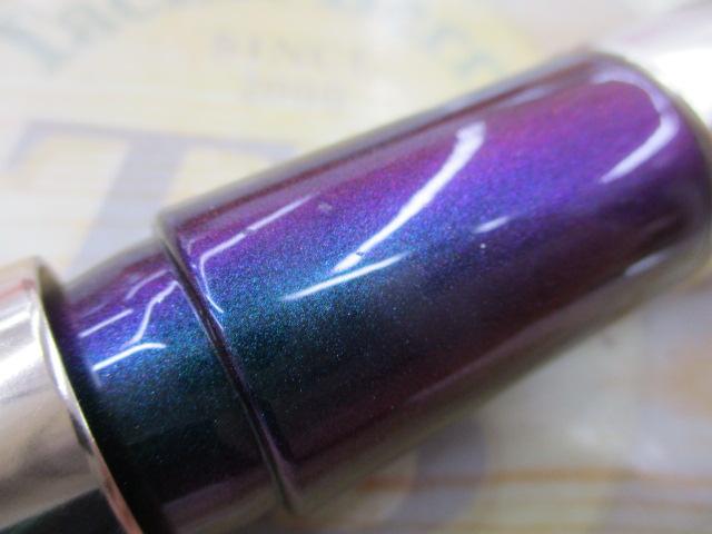 ファントムTR 2nd 56L