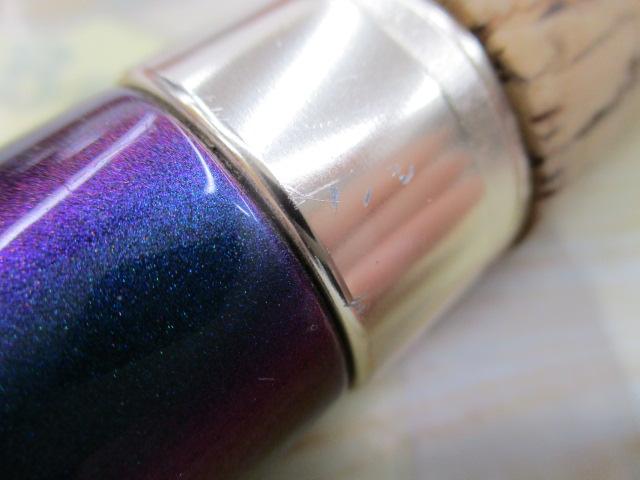 ファントムTR 2nd 56L