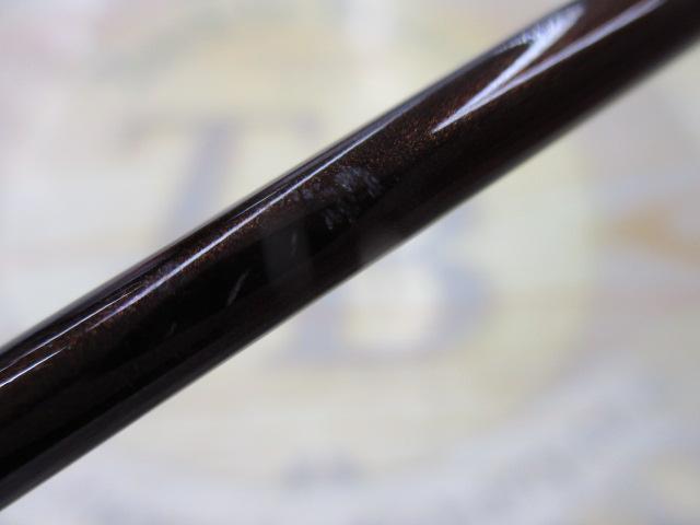 ファントムTR 2nd 56L