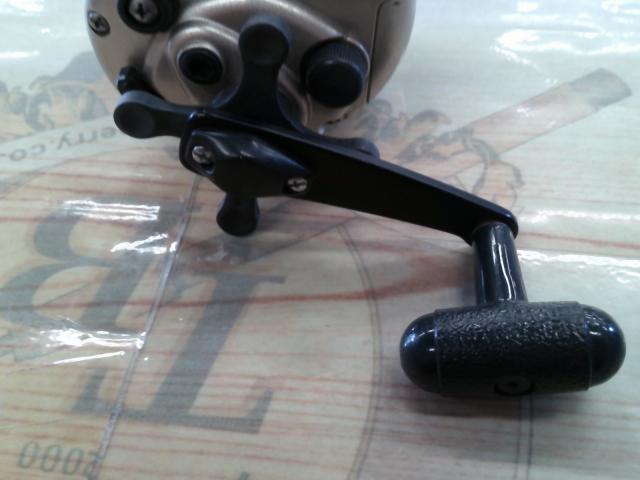 デジタナSLS小船 2000EV