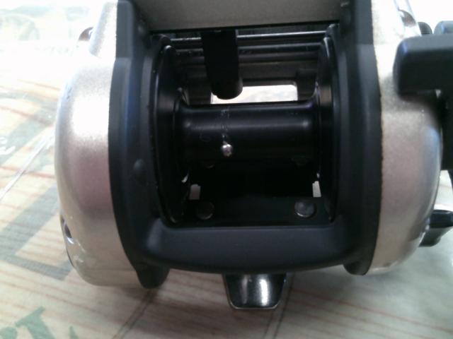 デジタナSLS小船 2000EV