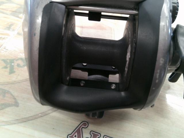 タナセンサーS 500DX