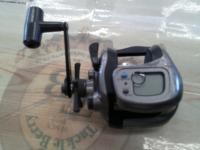 タナセンサーS 500DX