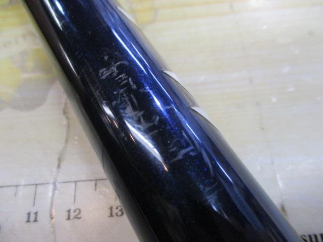 スペシャル競FW H2.6-85NA