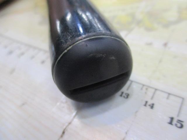 スペシャル小太刀H2.75 80-85ZS